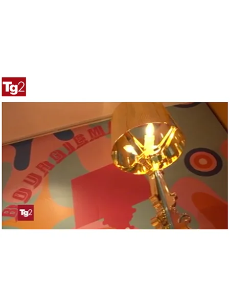 TG2