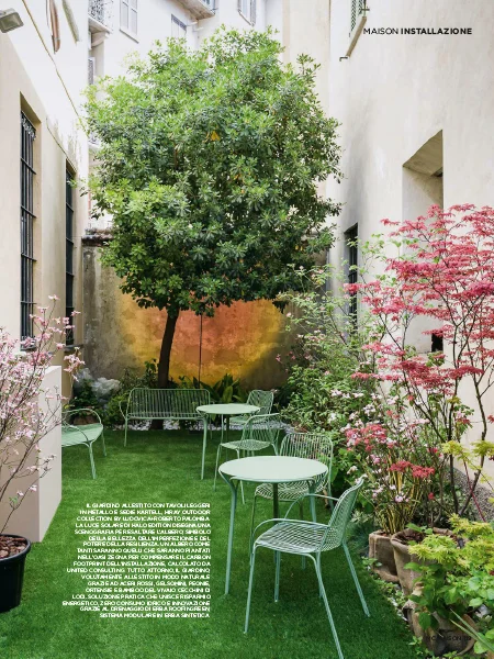 Marie Claire Maison