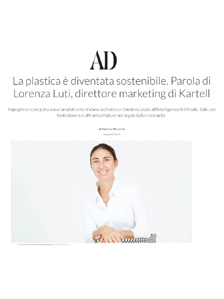 AD