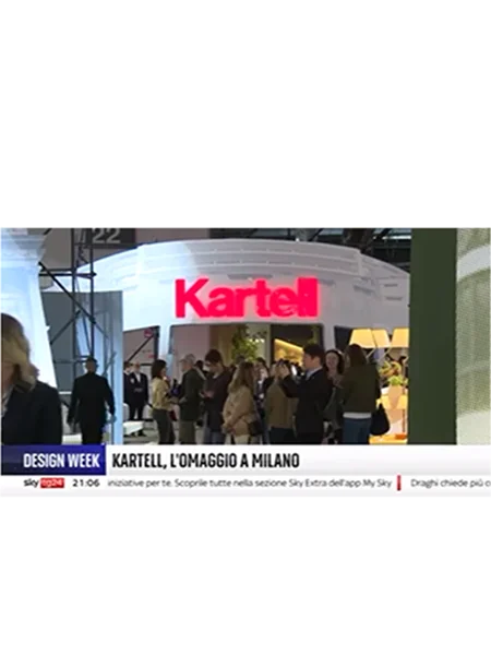 Sky TG 24