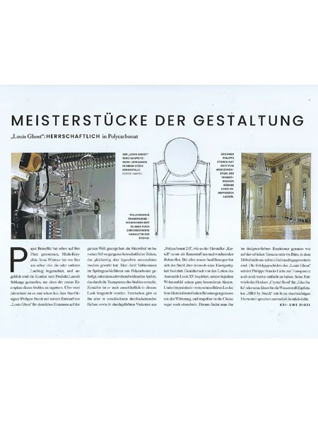Webimmobilien