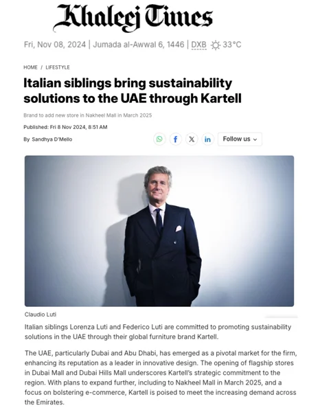 Khaleejtimes