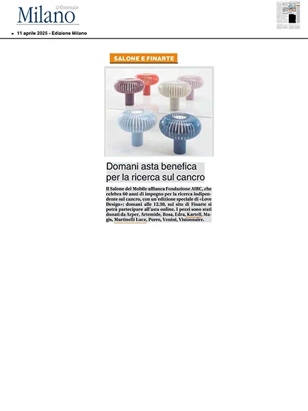 Il Giornale Milano