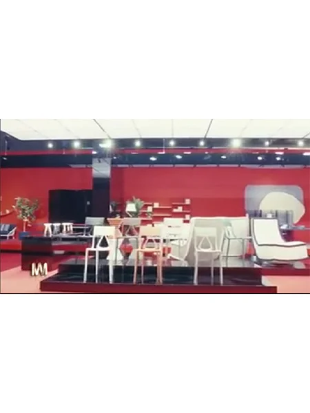 TGCOM24