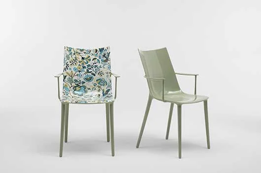 Sinfonia di design | Kartell